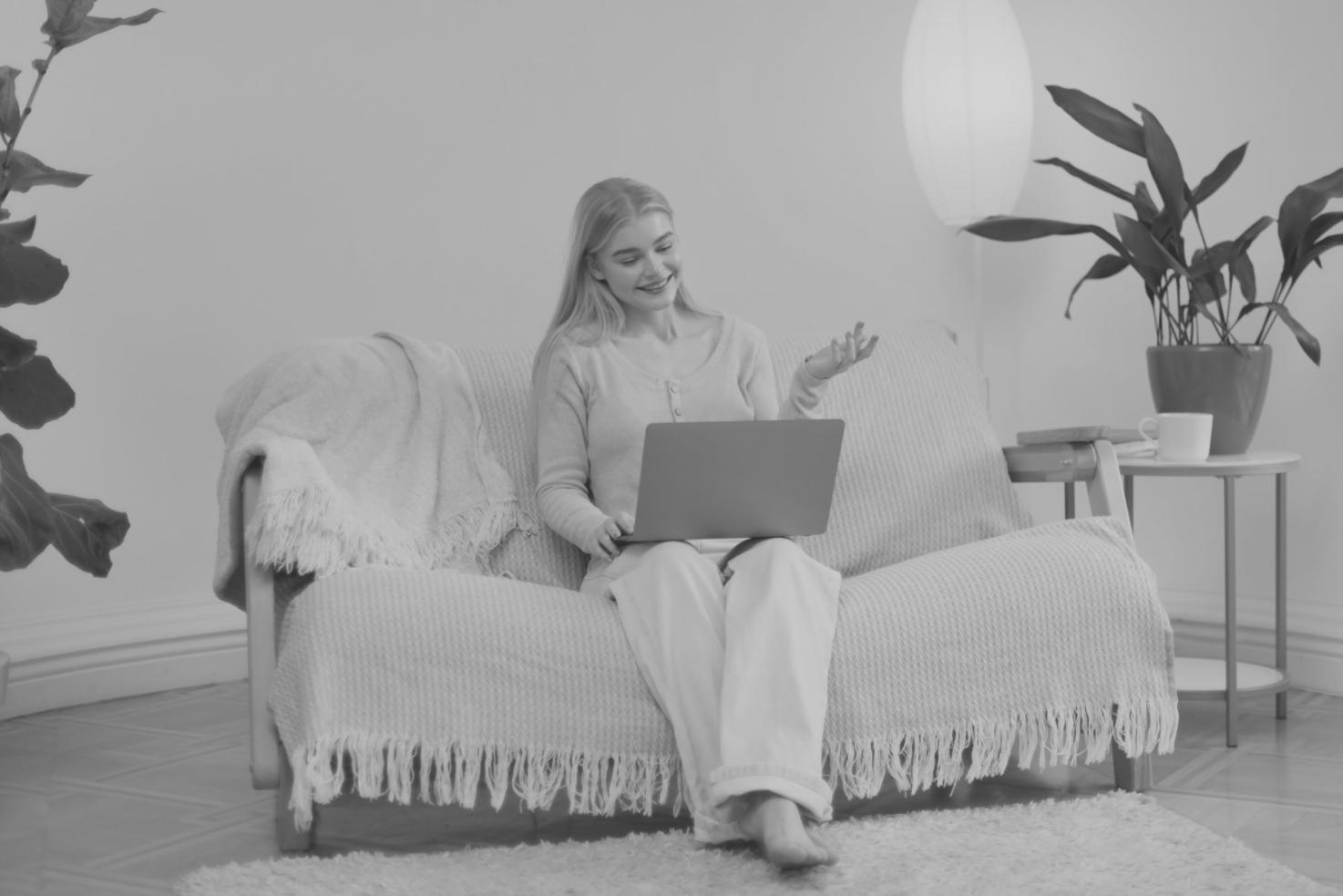 Environnement de travail collaboratif