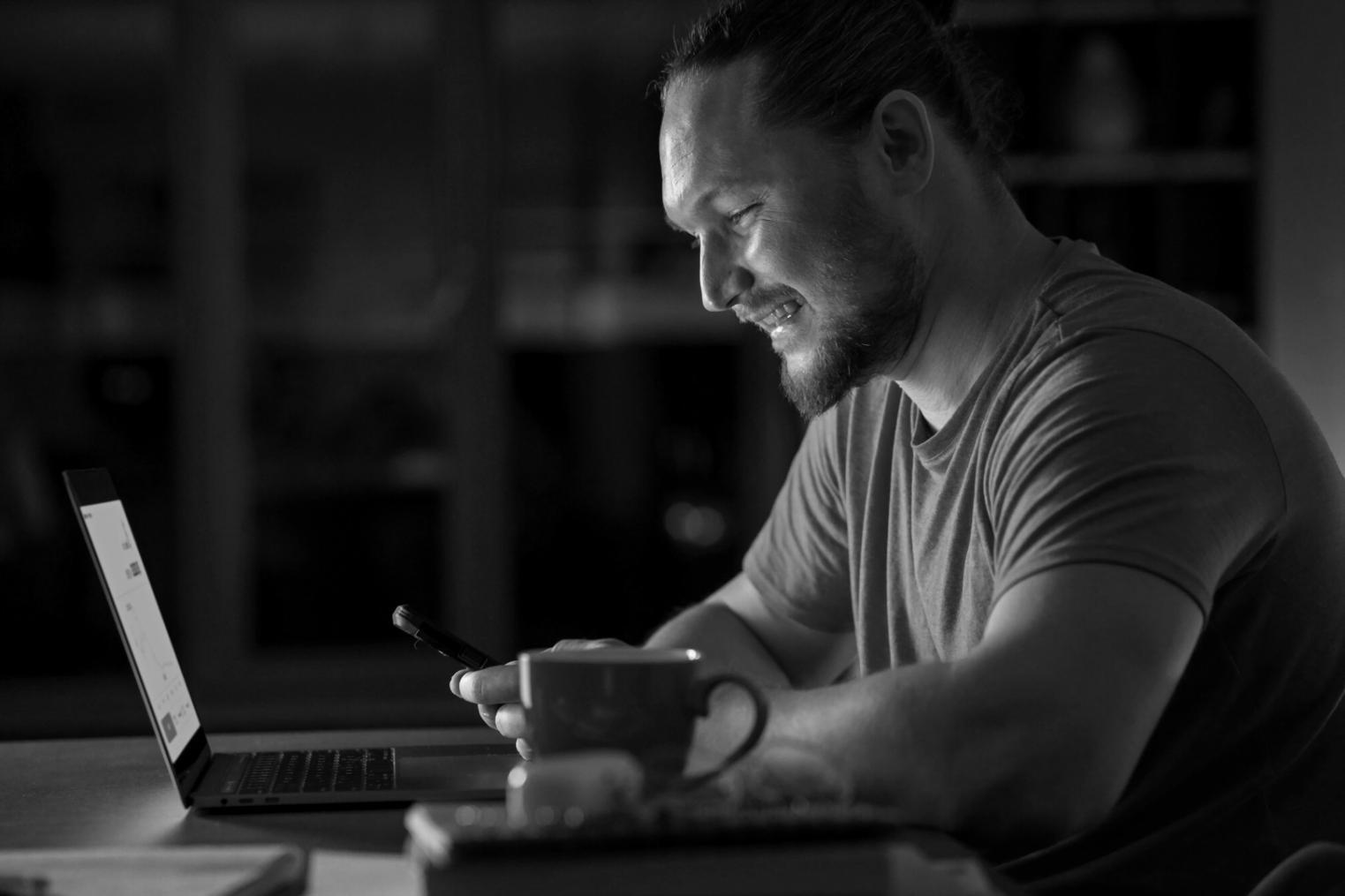 Planification financière personnelle