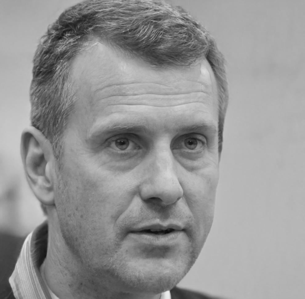 Portrait de Théodule Marchand